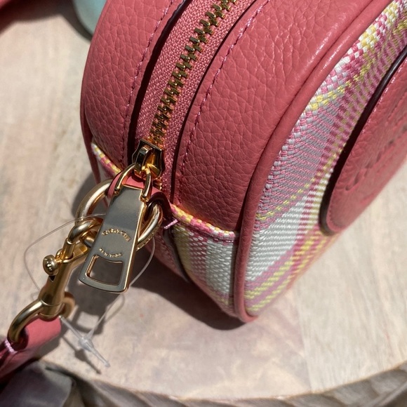 Coach Bag - Picture 7 of 10